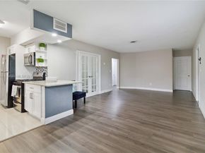 14952 SW 297th Ter, Homestead FL 33033