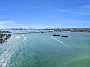 13200 N Bayshore Dr, North Miami FL 33181