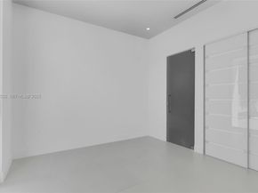 13200 N Bayshore Dr, North Miami FL 33181