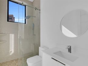 13200 N Bayshore Dr, North Miami FL 33181