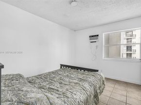 200 S Birch Rd 1015, Fort Lauderdale FL 33316