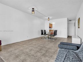 200 S Birch Rd 1015, Fort Lauderdale FL 33316