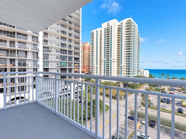 200 S Birch Rd 1015, Fort Lauderdale FL 33316