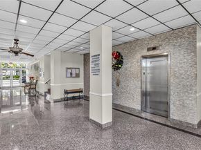 200 S Birch Rd 1015, Fort Lauderdale FL 33316