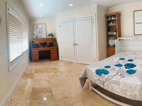 14691 SW 20th St, Davie FL 33325