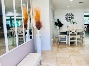 14691 SW 20th St, Davie FL 33325