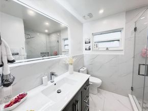 14691 SW 20th St, Davie FL 33325