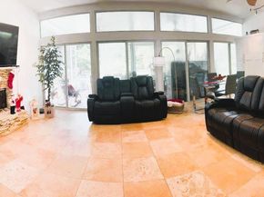 14691 SW 20th St, Davie FL 33325