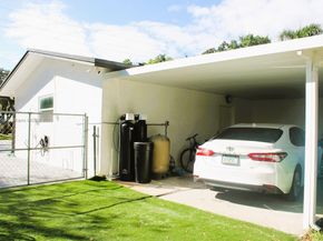 14691 SW 20th St, Davie FL 33325