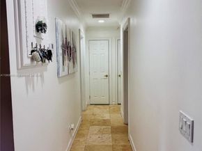 14691 SW 20th St, Davie FL 33325