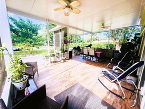 14691 SW 20th St, Davie FL 33325