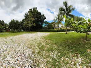 14691 SW 20th St, Davie FL 33325