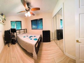 14691 SW 20th St, Davie FL 33325