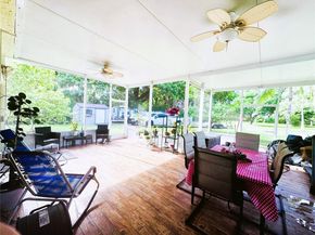 14691 SW 20th St, Davie FL 33325