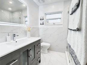 14691 SW 20th St, Davie FL 33325