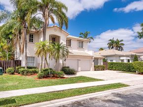 6772 NW 111th Ave, Doral FL 33178