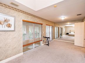 6772 NW 111th Ave, Doral FL 33178