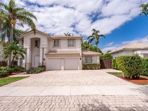 6772 NW 111th Ave, Doral FL 33178
