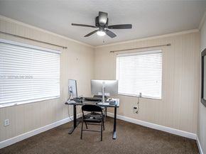 6772 NW 111th Ave, Doral FL 33178