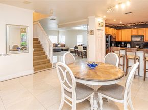 6772 NW 111th Ave, Doral FL 33178