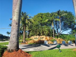 6772 NW 111th Ave, Doral FL 33178
