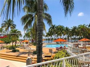 6772 NW 111th Ave, Doral FL 33178