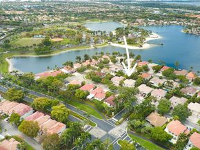 6772 NW 111th Ave, Doral FL 33178