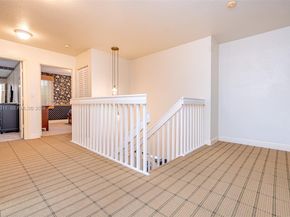 6772 NW 111th Ave, Doral FL 33178