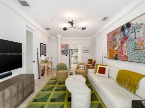 1045 Michigan Ave B, Miami Beach FL 33139