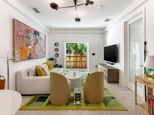 1045 Michigan Ave B, Miami Beach FL 33139