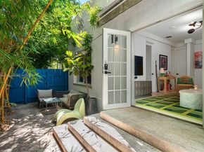1045 Michigan Ave B, Miami Beach FL 33139