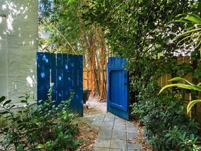 1045 Michigan Ave B, Miami Beach FL 33139