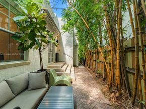 1045 Michigan Ave B, Miami Beach FL 33139