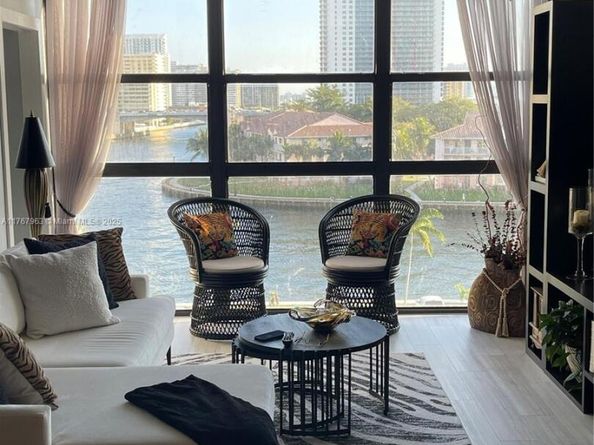 200 Leslie Dr 622, Hallandale Beach FL 33009