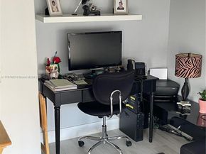 200 Leslie Dr 622, Hallandale Beach FL 33009