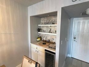 200 Leslie Dr 622, Hallandale Beach FL 33009