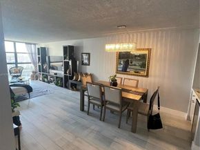 200 Leslie Dr 622, Hallandale Beach FL 33009