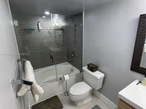 200 Leslie Dr 622, Hallandale Beach FL 33009