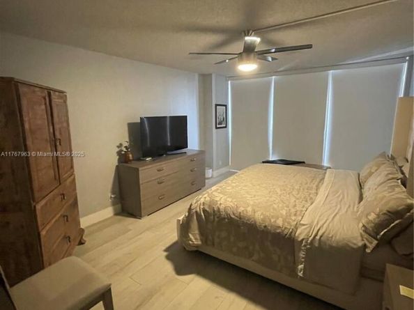 200 Leslie Dr 622, Hallandale Beach FL 33009