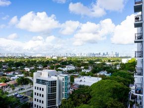 3180 SW 22nd Ter 1205, Miami FL 33145