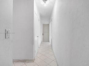 2711 Red Rd, Coral Gables FL 33155