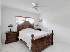 2711 Red Rd, Coral Gables FL 33155