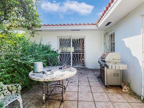2711 Red Rd, Coral Gables FL 33155