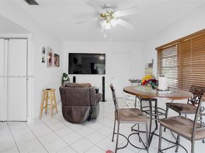 2711 Red Rd, Coral Gables FL 33155