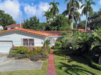 2711 Red Rd