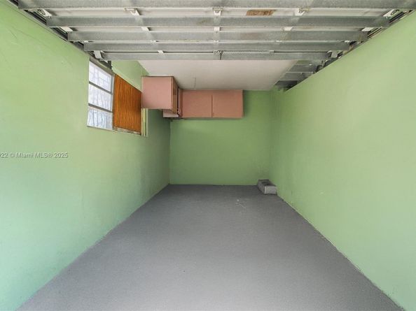 2711 Red Rd, Coral Gables FL 33155