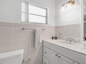 2711 Red Rd, Coral Gables FL 33155