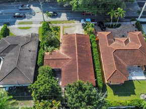 2711 Red Rd, Coral Gables FL 33155