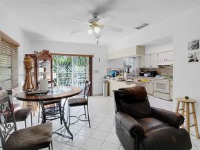 2711 Red Rd, Coral Gables FL 33155