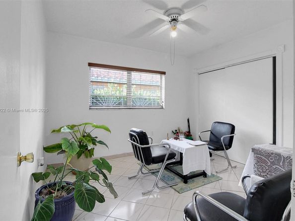 2711 Red Rd, Coral Gables FL 33155